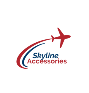 Logo Design by shivali 3 for Skyline Accessories, LLC. | Design: #20053681