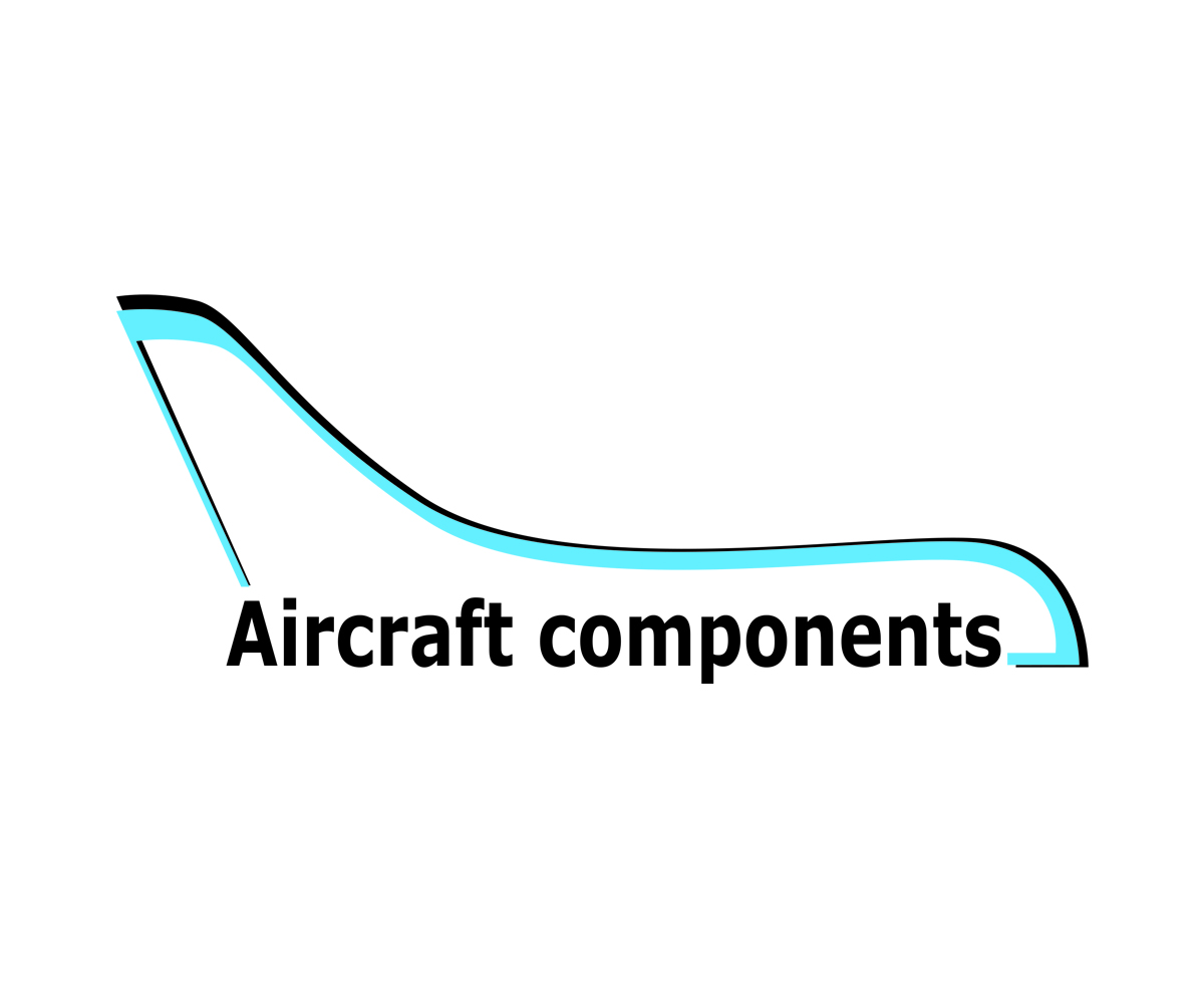 Logo Design by keith 8 for Skyline Accessories, LLC. | Design #20022167