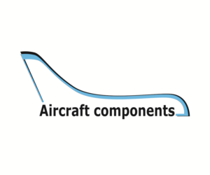 Logo Design by keith 8
