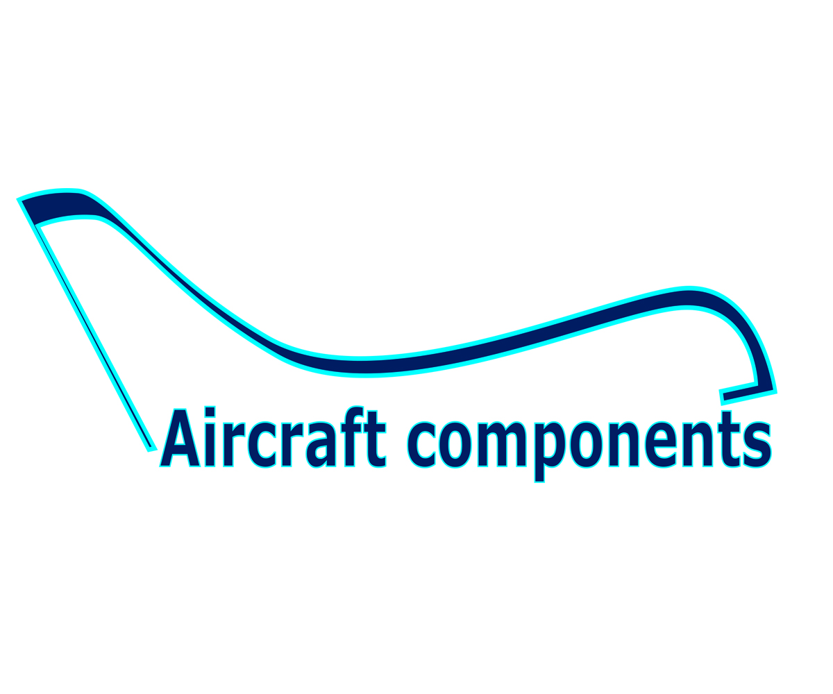 Logo Design by keith 8 for Skyline Accessories, LLC. | Design #20022262