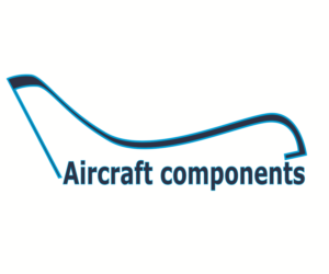 Logo Design by keith 8 for Skyline Accessories, LLC. | Design: #20022262