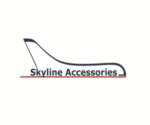 Logo Design by keith 8 for Skyline Accessories, LLC. | Design: #20022353