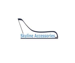 Logo Design by keith 8 for Skyline Accessories, LLC. | Design: #20022436