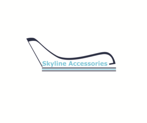 Logo Design by keith 8 for Skyline Accessories, LLC. | Design: #20022547