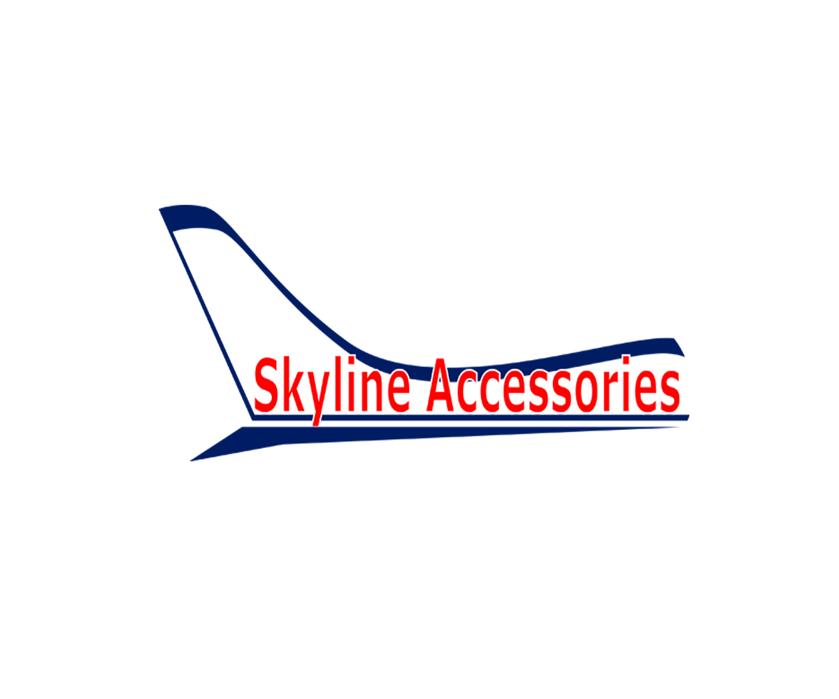 Logo Design by keith 8 for Skyline Accessories, LLC. | Design #20022852