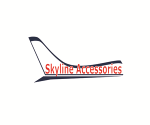 Logo Design by keith 8 for Skyline Accessories, LLC. | Design: #20022852