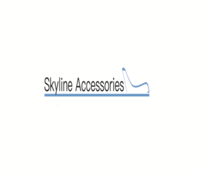 Logo Design by keith 8 for Skyline Accessories, LLC. | Design: #20032393