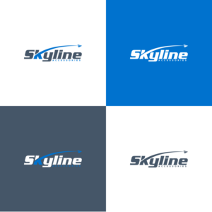 Logo Design by BENTOPLUR 