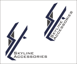 Logo Design by Okuta