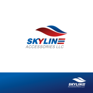 Logo Design by UNMESH PT