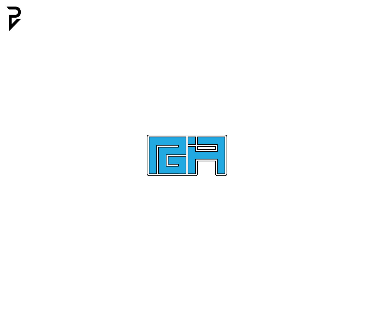 Logo Design by poisonvectors for this project | Design #20024767