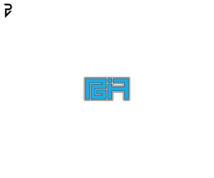Logo-Design von poisonvectors für dieses Projekt | Design #20024767