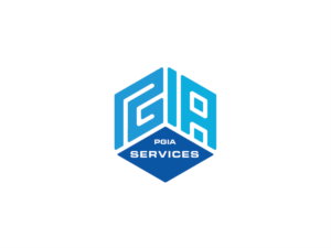 Logo-Design von dhamkith für dieses Projekt | Design #20063750