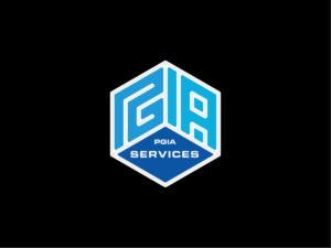 Logo Design by dhamkith for this project | Design: #20063753