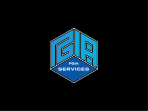 Logo Design by dhamkith for this project | Design: #20063754