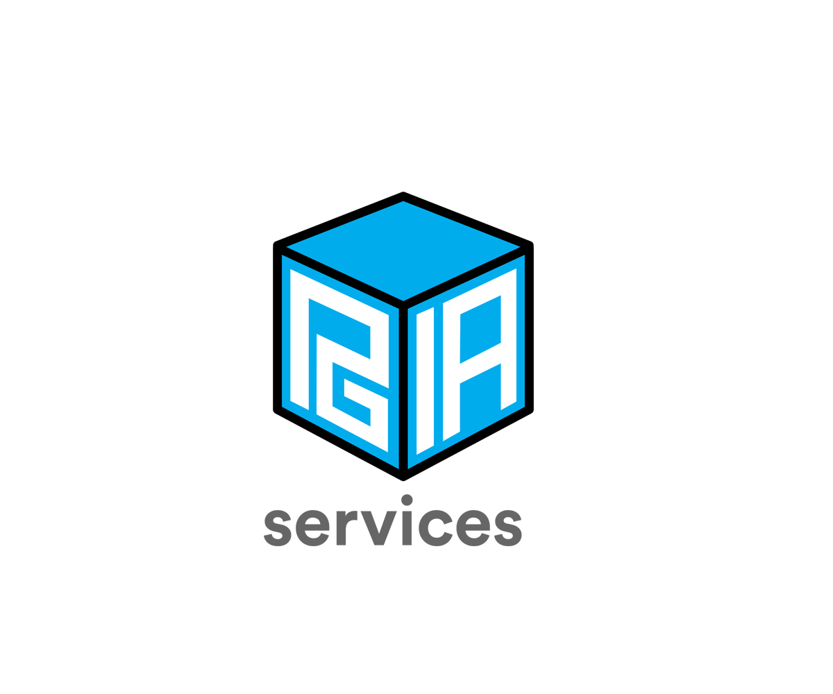 Logo Design by ERICK ANDRE VOORNEMAN for this project | Design #20072384