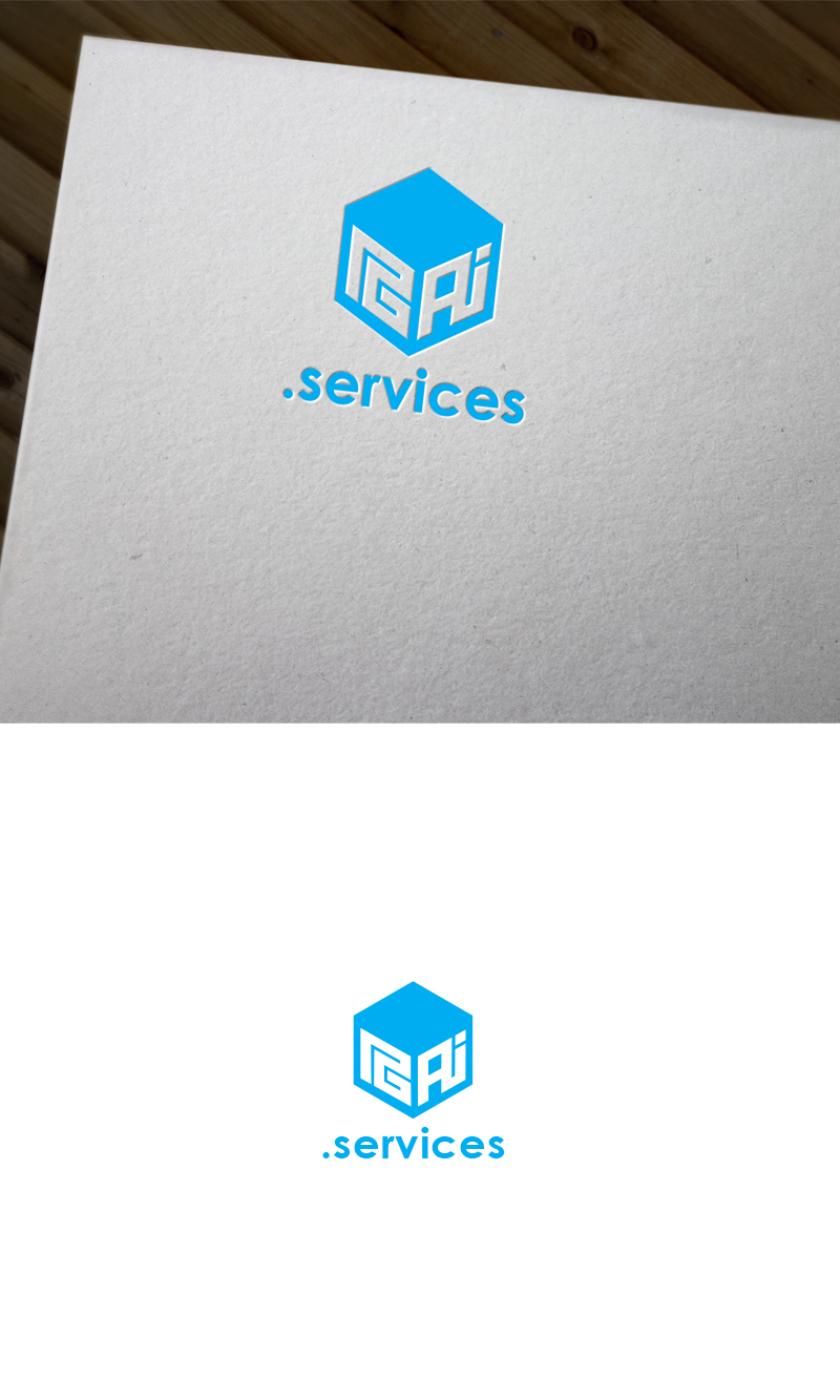 Design de Logo par logo_s pour ce projet | Design #20015274