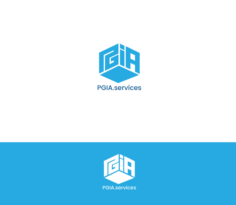 Design de Logo par instudio pour ce projet | Design #20106559