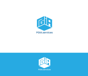 Logo Design by instudio for this project | Design: #20106559