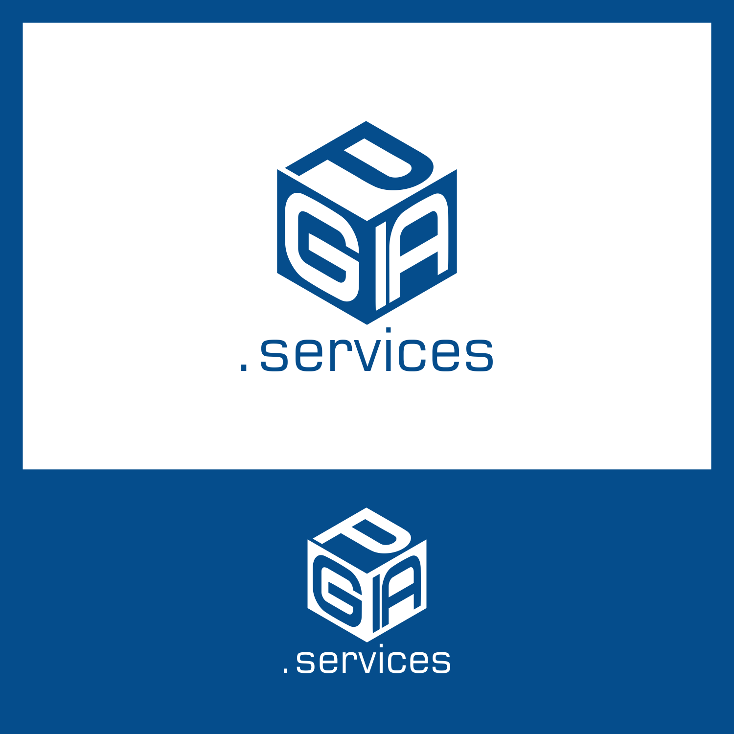 Diseño de Logo por Bearry para este proyecto | Diseño #20023072