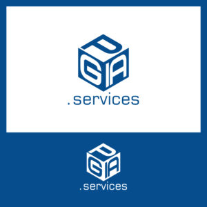 Design de Logo par Bearry pour ce projet | Design : #20023072