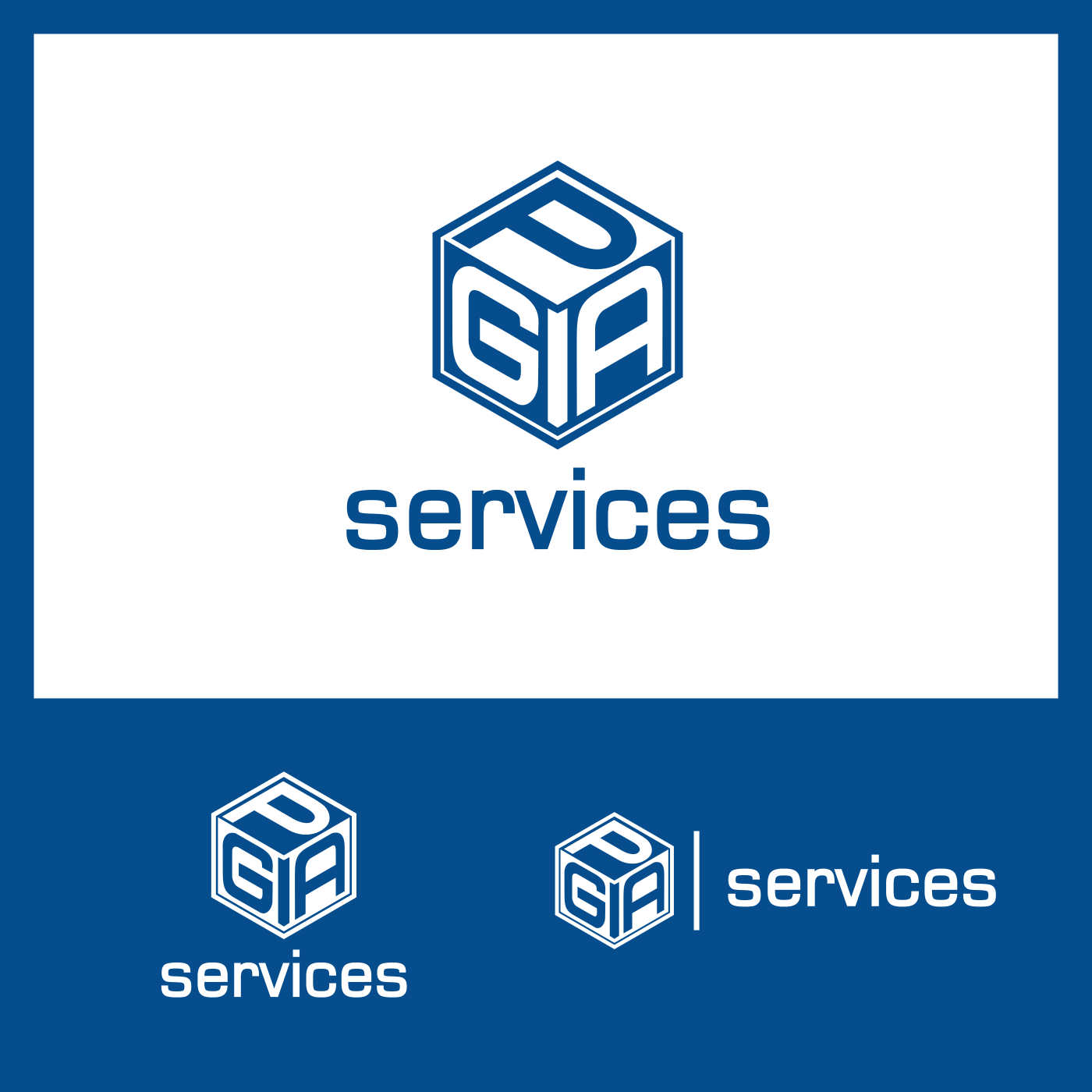 Logo-Design von Bearry für dieses Projekt | Design #20023568