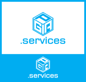 Design de Logo par Bearry pour ce projet | Design : #20025629