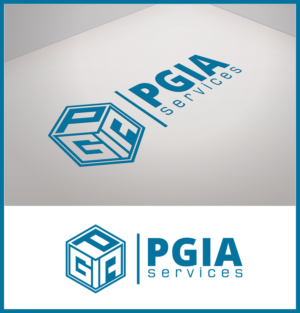 Design de Logo par Bearry pour ce projet | Design : #20026928