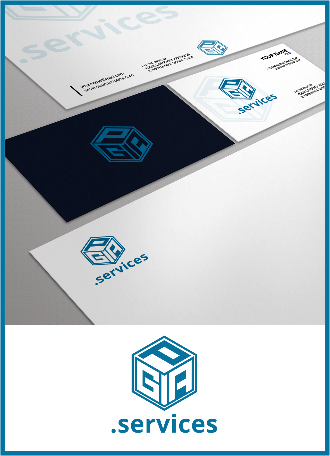 Design de Logo par Bearry pour ce projet | Design #20043447