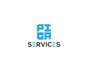 Logo Design by MAWBM for this project | Design: #20032350