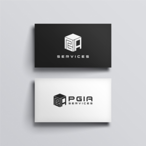 Logo-Design von aquabomb26 für dieses Projekt | Design #20016353