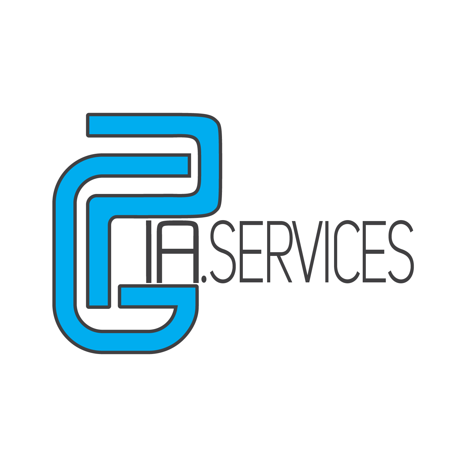 Logo Design by Shaza Albero for this project | Design #20072263