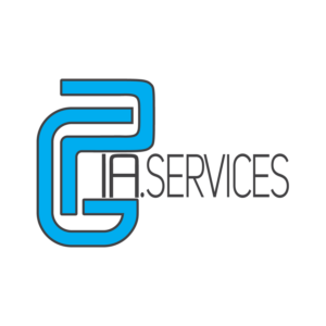 Logo Design by Shaza Albero for this project | Design: #20072263