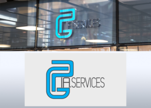 Logo Design by Shaza Albero for this project | Design: #20072373