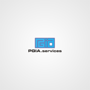 Logo-Design von PAYUNG Media Creative für dieses Projekt | Design #20043207