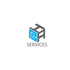 Logo Design by Finley Johnson for this project | Design: #20071717