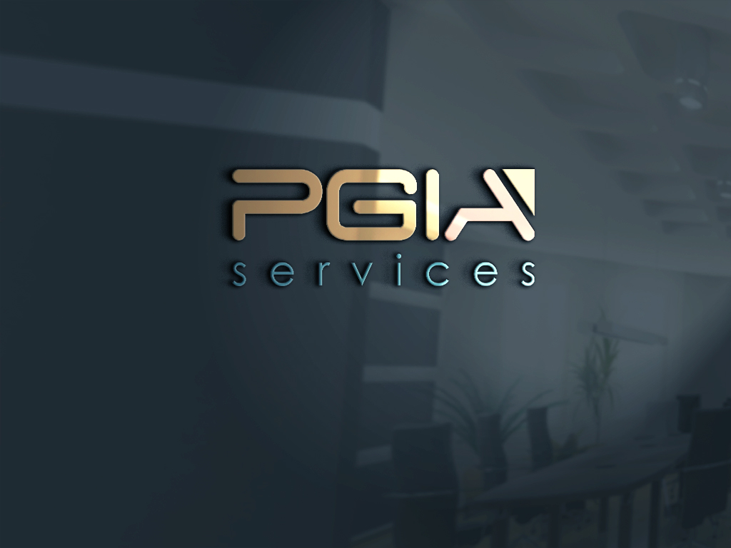 Diseño de Logo por Rosaleen para este proyecto | Diseño #20050317