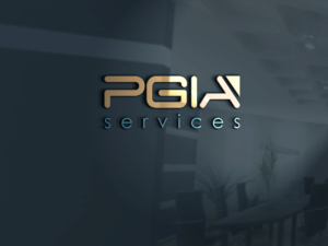 Design de Logo par Rosaleen pour ce projet | Design : #20050317