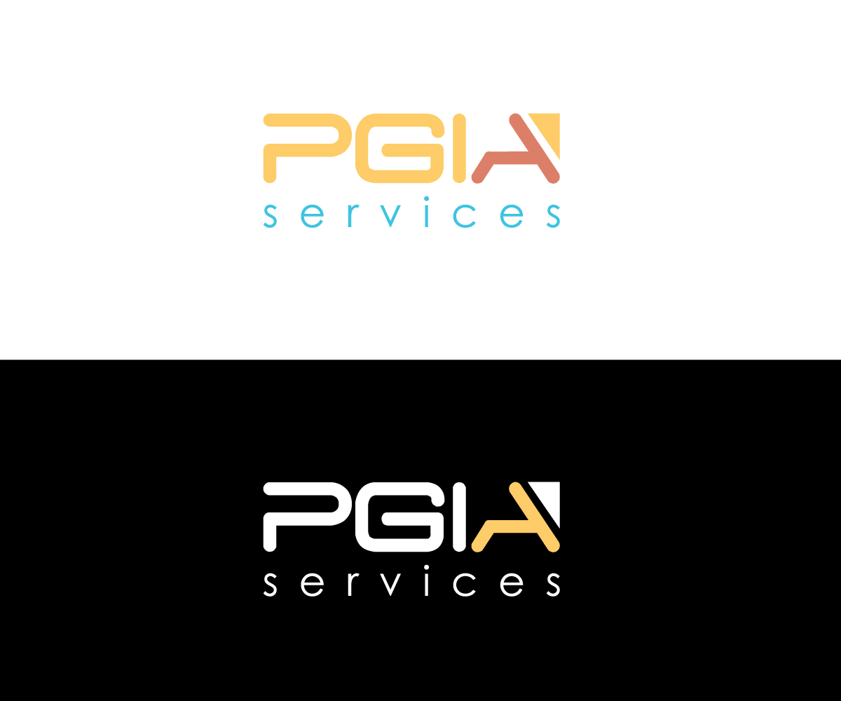 Diseño de Logo por Rosaleen para este proyecto | Diseño #20050318