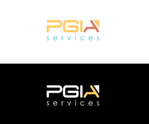 Design de Logo par Rosaleen pour ce projet | Design : #20050318