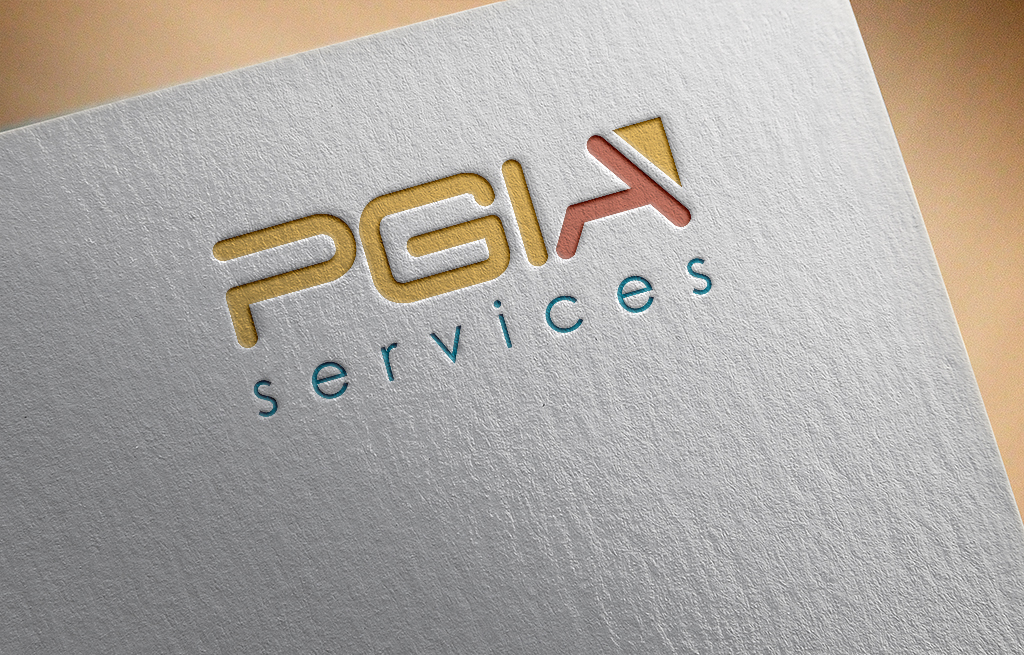 Design de Logo par Rosaleen pour ce projet | Design #20050319