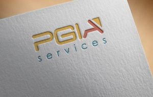 Logo Design by Rosaleen for this project | Design: #20050319