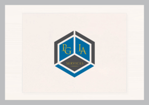 Logo Design by SeemaSG