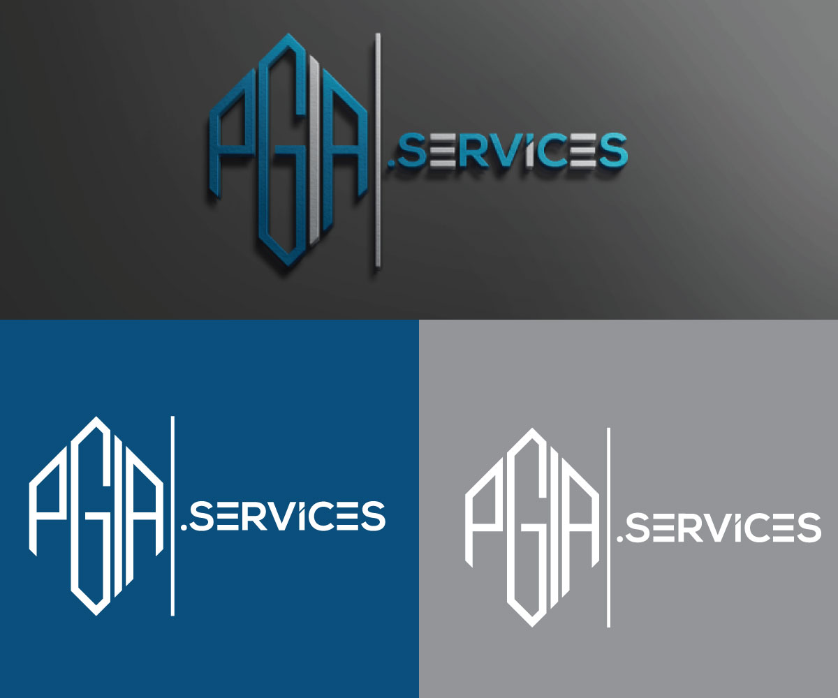 Design de Logo par LKSUS pour ce projet | Design #20032749