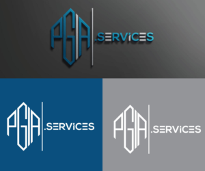 Design de Logo par LKSUS pour ce projet | Design : #20032749