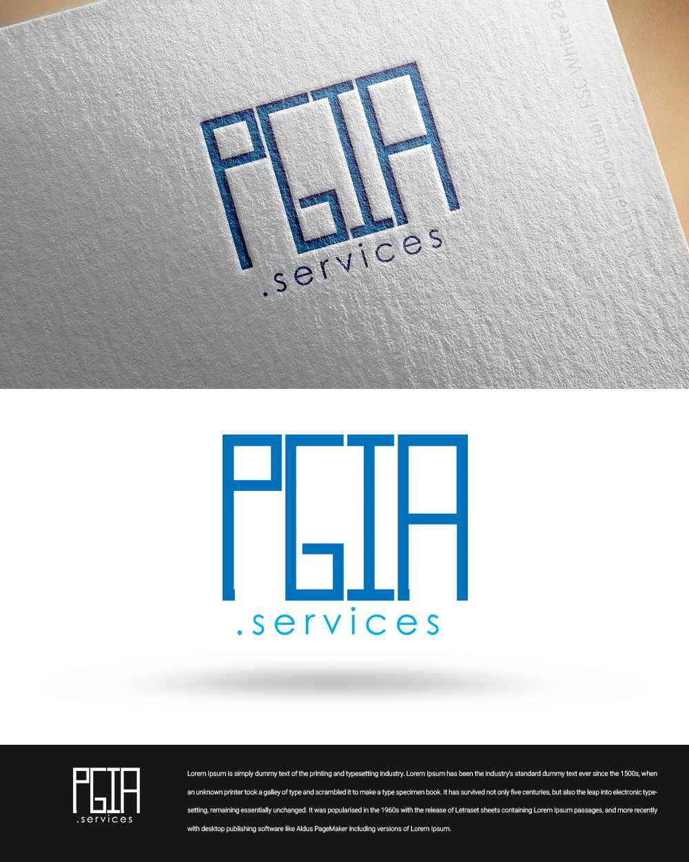 Logo Design by zingodesigns258 for this project | Design #20032872