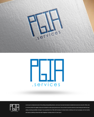 Logo Design by zingodesigns258 for this project | Design: #20032872