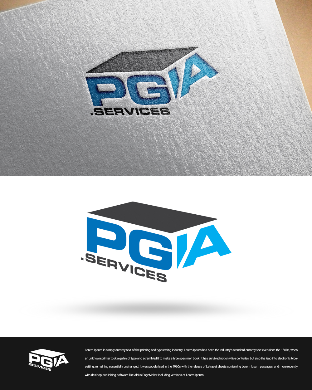 Logo Design by zingodesigns258 for this project | Design #20032873