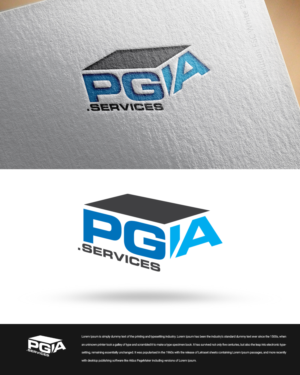 Logo Design by zingodesigns258 for this project | Design: #20032873
