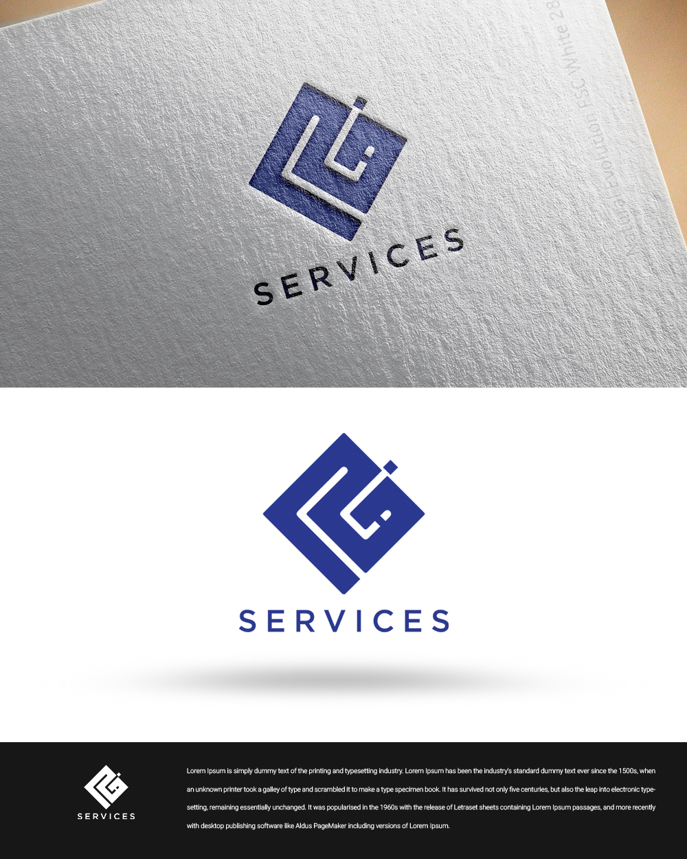 Logo Design by zingodesigns258 for this project | Design #20032874